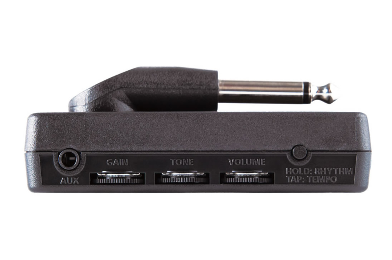 Blackstar AmPlug 2 Fly Bass Guitar Amp-https://i-media.vyaparify.com/vcards/products/311345/product_1773656757_69b7dab5b7fbc.jpeg Image
