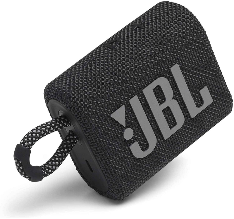 JBL Smart Go3 Black Bluetooth Speaker-https://i-media.vyaparify.com/vcards/products/311357/product_1773658795_69b7e2ab9ff40.jpeg Image