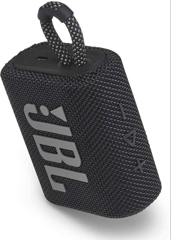 JBL Smart Go3 Black Bluetooth Speaker-https://i-media.vyaparify.com/vcards/products/311358/product_1773658795_69b7e2abd1ab6.jpeg Image