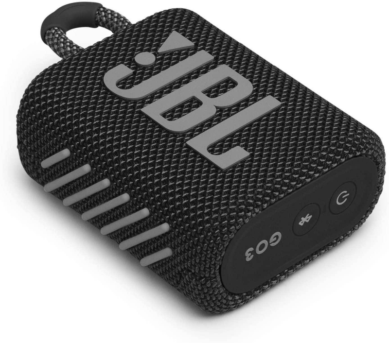 JBL Smart Go3 Black Bluetooth Speaker-https://i-media.vyaparify.com/vcards/products/311359/product_1773658796_69b7e2ac0414c.jpeg Image