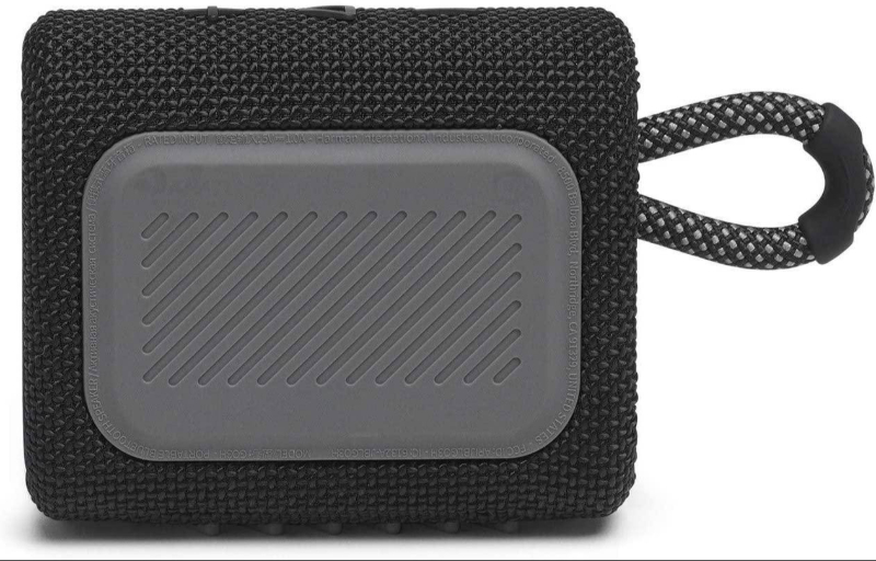 JBL Smart Go3 Black Bluetooth Speaker-https://i-media.vyaparify.com/vcards/products/311360/product_1773658796_69b7e2ac28ced.jpeg Image