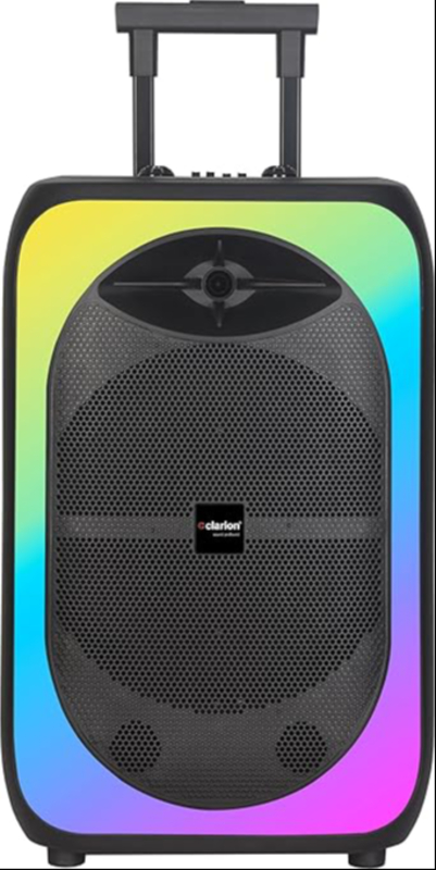 Clarion Kelvin15 JM1550 (80W) Speaker-https://i-media.vyaparify.com/vcards/products/311361/product_1773662548_69b7f1542e792.jpeg Image