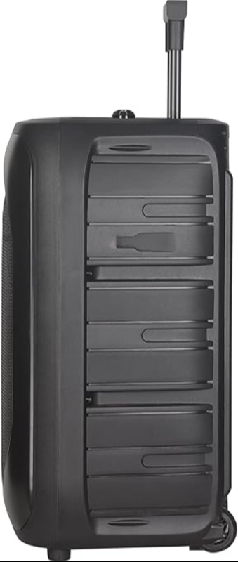 Clarion Kelvin15 JM1550 (80W) Speaker-https://i-media.vyaparify.com/vcards/products/311362/product_1773662548_69b7f1545a706.jpeg Image