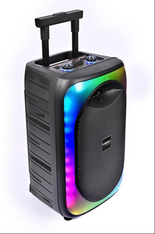 Clarion Kelvin15 JM1550 (80W) Speaker-https://i-media.vyaparify.com/vcards/products/311363/product_1773662548_69b7f1547ed61.jpeg Image