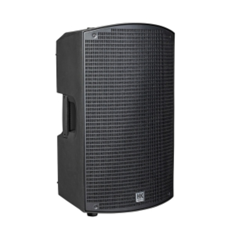  HK Audio Sonar112Xi Speaker Music Zone - Coimbatore Coimbatore, Tamil Nadu 641018, India
