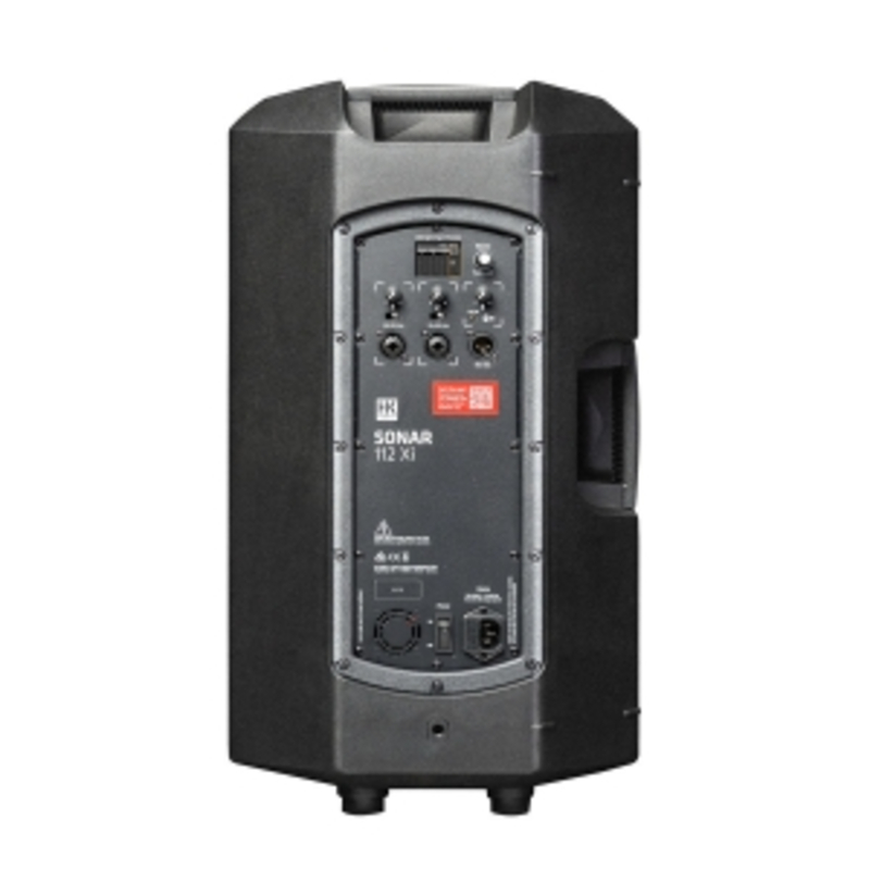 HK Audio Sonar112Xi Speaker-https://i-media.vyaparify.com/vcards/products/311369/product_1773664915_69b7fa934b8e6.jpeg Image