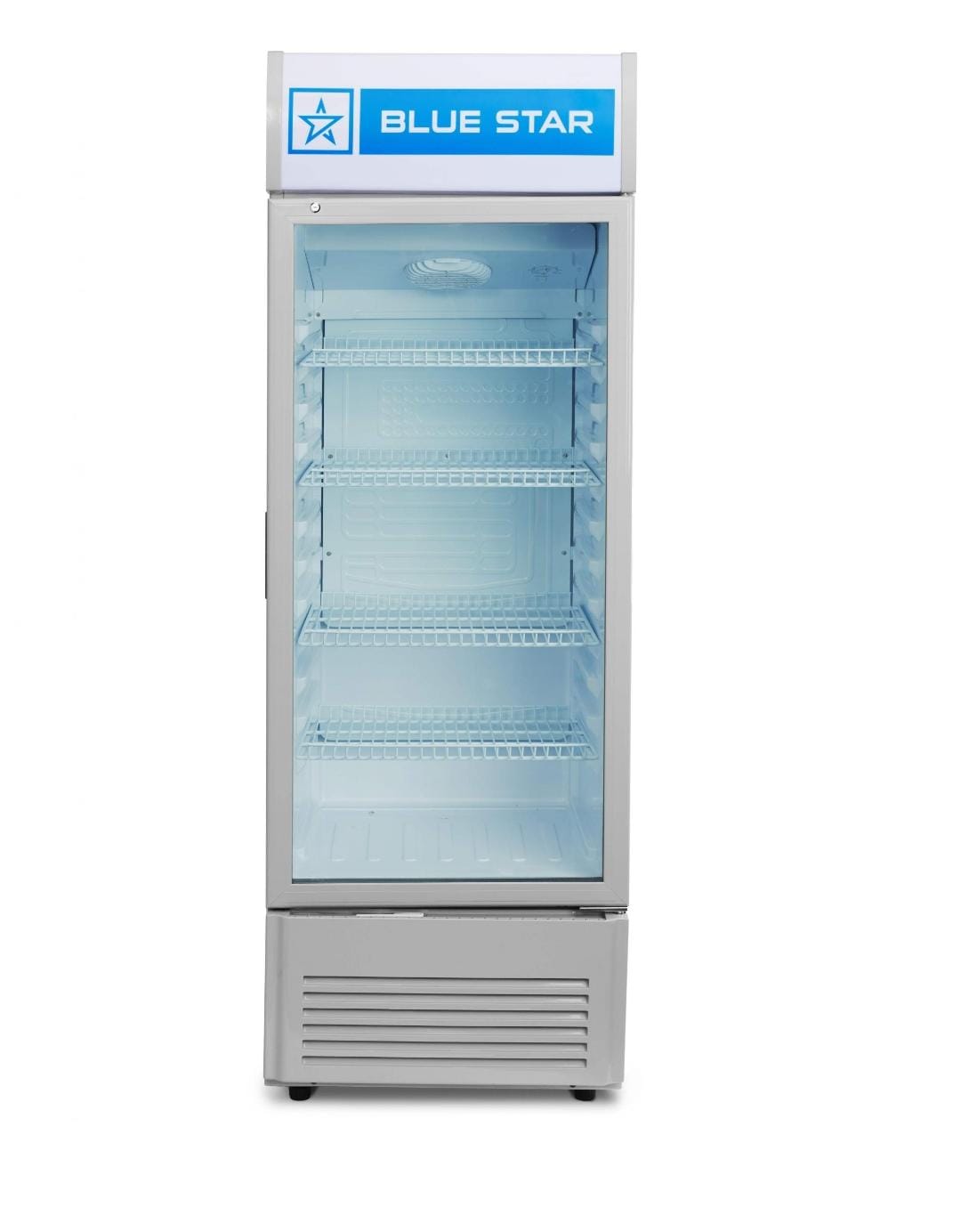 Visi coolers or vertical coolers-https://i-media.vyaparify.com/vcards/products/31137/WhatsApp-Image-2024-03-05-at-14.40.28.jpeg Image