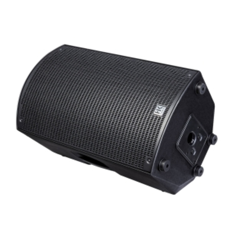 HK Audio Sonar112Xi Speaker-https://i-media.vyaparify.com/vcards/products/311370/product_1773664915_69b7fa936e96b.jpeg Image