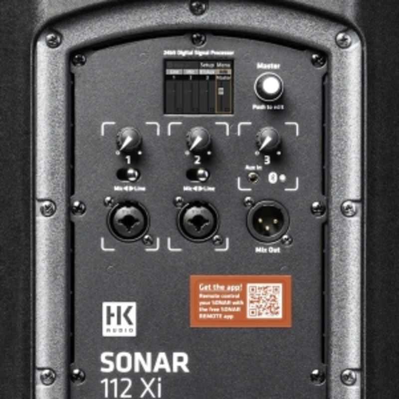 HK Audio Sonar112Xi Speaker-https://i-media.vyaparify.com/vcards/products/311371/product_1773664915_69b7fa93a1d2d.jpeg Image