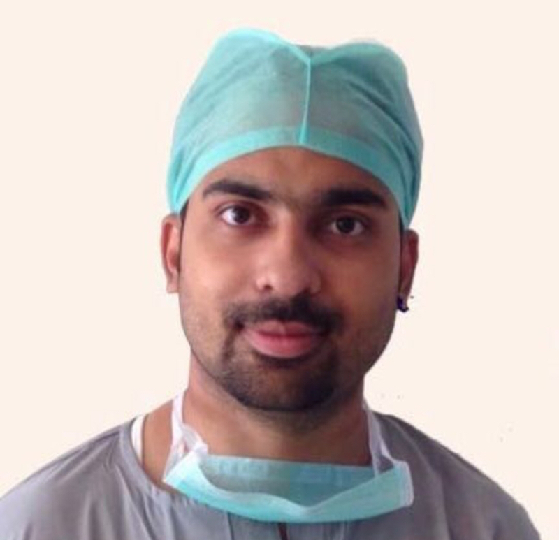 Dr Care Dental Hospital Tooth Coloured Cement Filling In Hyderabad At Affordable Cost-https://i-media.vyaparify.com/vcards/products/311379/product_1773678223_69b82e8f15d04.jpeg Image