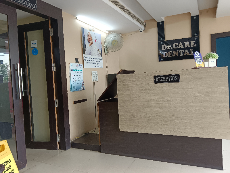 Best Dental Clinic In Hyderabad-https://i-media.vyaparify.com/vcards/products/311383/product_1773680300_69b836ac5e39c.jpeg Image