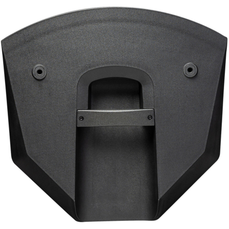 HK AUDIO SONAR 115 Xi 15" Powered Speaker-https://i-media.vyaparify.com/vcards/products/311392/product_1773730425_69b8fa792349a.jpeg Image