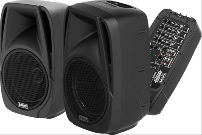 Laney Portable Active AH210 Speaker-https://i-media.vyaparify.com/vcards/products/311396/product_1773731827_69b8fff3c0cd1.jpeg Image