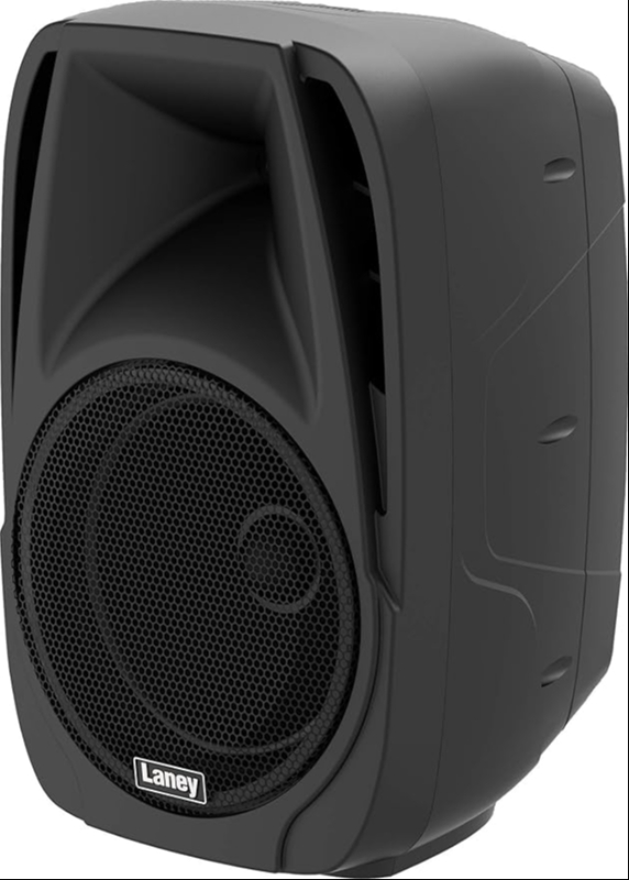 Laney Portable Active AH210 Speaker-https://i-media.vyaparify.com/vcards/products/311397/product_1773731827_69b8fff3e5942.jpeg Image
