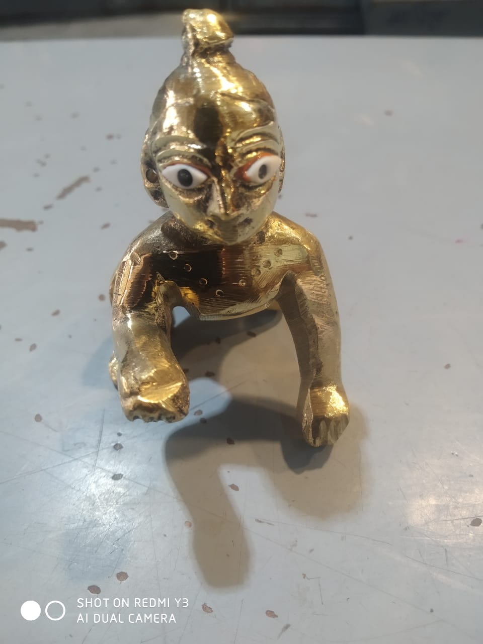 Jain Shri Poojan Samagri krishna ji murti-https://i-media.vyaparify.com/vcards/products/3114/IMG-20230628-WA0002.jpg Image