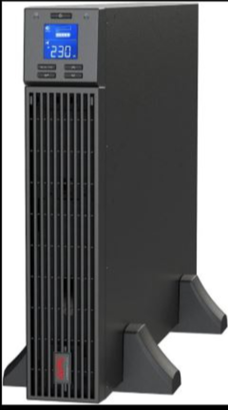 SRV3KL