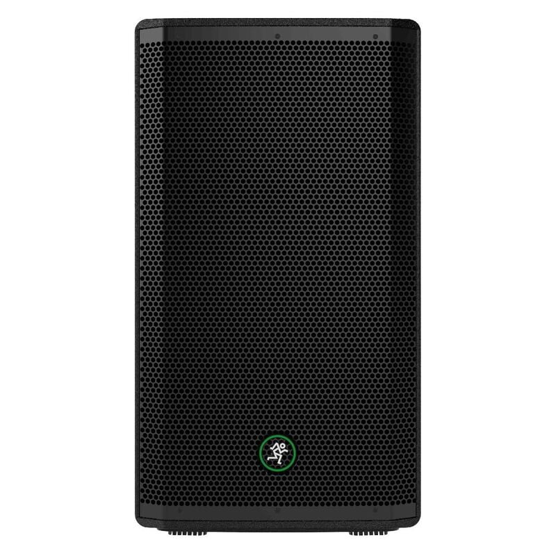  Mackie Thrash212 12” 1300W Loudspeaker Music Zone - Coimbatore Coimbatore, Tamil Nadu 641018, India