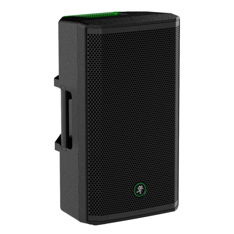 Mackie Thrash212 12” 1300W Loudspeaker-https://i-media.vyaparify.com/vcards/products/311402/product_1773734653_69b90afd8e89f.jpeg Image