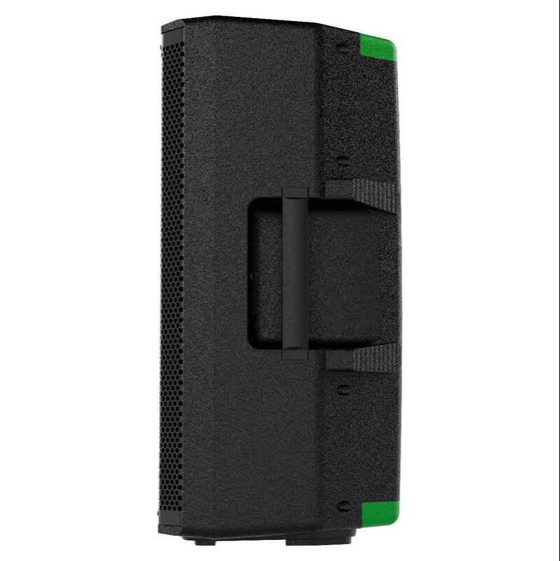 Mackie Thrash212 12” 1300W Loudspeaker-https://i-media.vyaparify.com/vcards/products/311403/product_1773734653_69b90afdb33d6.jpeg Image