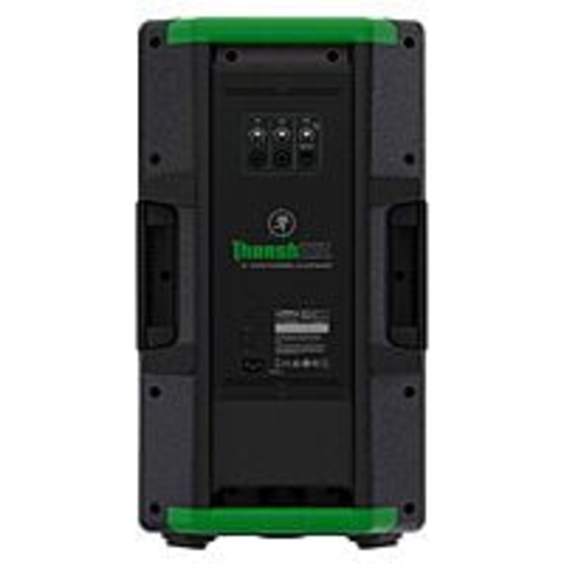 Mackie Thrash212 12” 1300W Loudspeaker-https://i-media.vyaparify.com/vcards/products/311404/product_1773734653_69b90afdd4bd3.jpeg Image