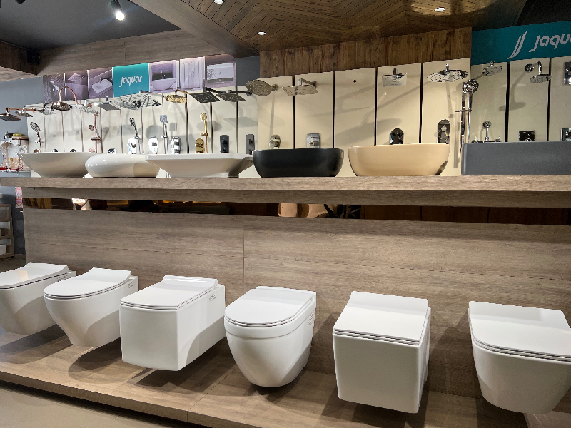 Sanitaryware-https://i-media.vyaparify.com/vcards/products/311405/product_1773734881_69b90be1be5a3.jpeg Image