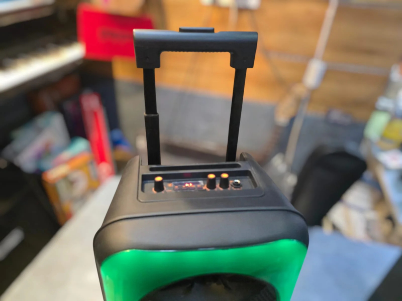 Clarion Kelvin8 JM8030 (50w) Speaker-https://i-media.vyaparify.com/vcards/products/311411/product_1773741539_69b925e30cd42.jpeg Image