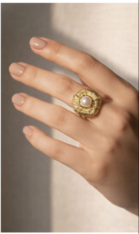 Anti Tarnish korean Ring-https://i-media.vyaparify.com/vcards/products/311415/product_1773743027_69b92bb3cc4f3.jpeg Image