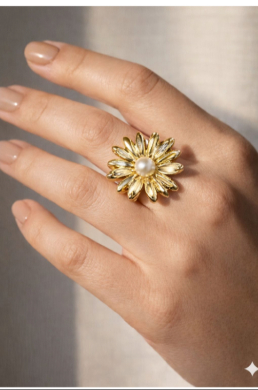 Anti Tarnish Korean Ring-https://i-media.vyaparify.com/vcards/products/311416/product_1773743094_69b92bf600973.jpeg Image