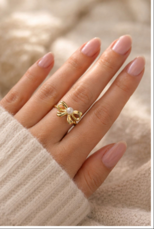 Anti Tarnish korean Ring-https://i-media.vyaparify.com/vcards/products/311417/product_1773743174_69b92c466a804.jpeg Image
