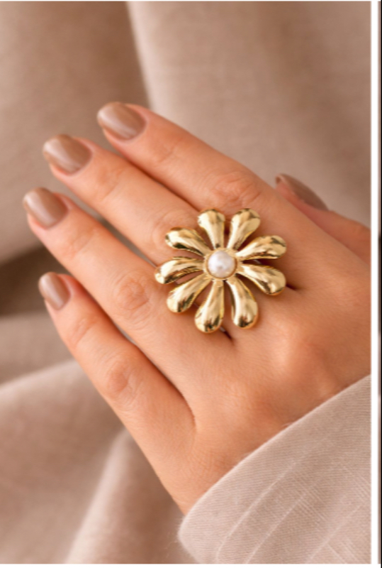 Anti Tranish korean Ring-https://i-media.vyaparify.com/vcards/products/311418/product_1773743248_69b92c900c69e.jpeg Image