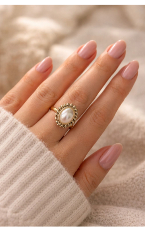 Anti Tarnish korean Ring-https://i-media.vyaparify.com/vcards/products/311419/product_1773743379_69b92d13c6d62.jpeg Image