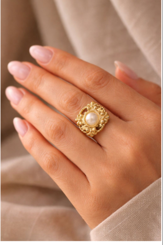 Anti Tarnish korean Ring-https://i-media.vyaparify.com/vcards/products/311420/product_1773743457_69b92d61b7b93.jpeg Image