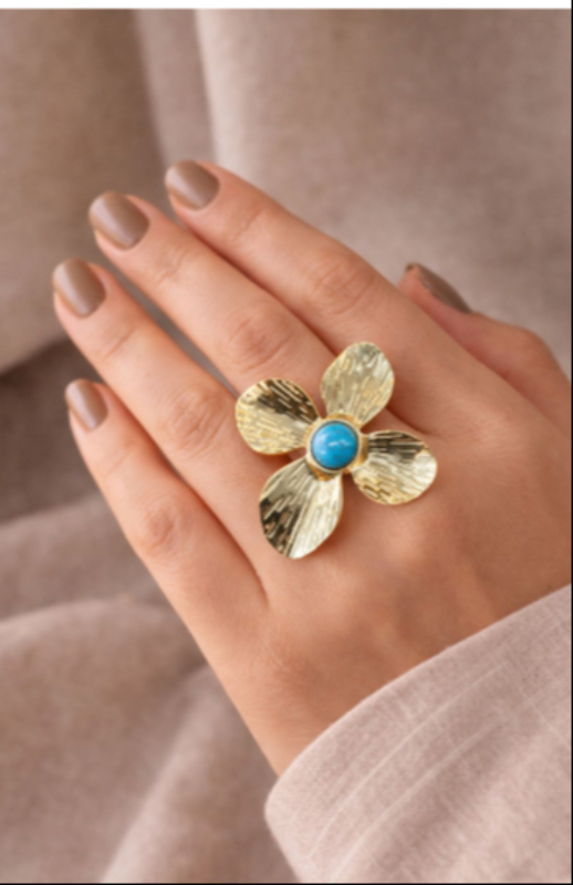 Anti Tarnish korean Ring-https://i-media.vyaparify.com/vcards/products/311421/product_1773743564_69b92dcc35195.jpeg Image