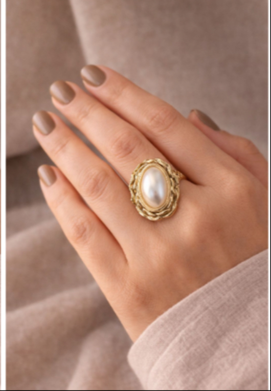 Anti Tarnish korean Ring-https://i-media.vyaparify.com/vcards/products/311422/product_1773743620_69b92e04c67f9.jpeg Image