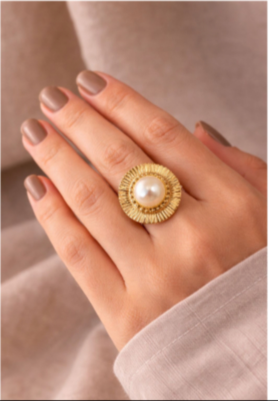 Anti Tarnish korean Ring-https://i-media.vyaparify.com/vcards/products/311423/product_1773743677_69b92e3de441d.jpeg Image