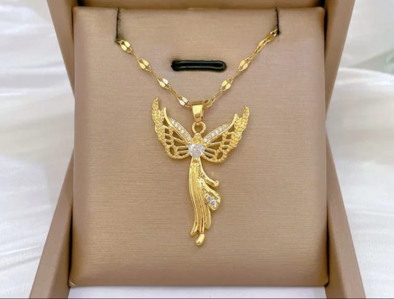 Anti tarnish necklace-https://i-media.vyaparify.com/vcards/products/311430/product_1773744692_69b93234155b7.jpeg Image