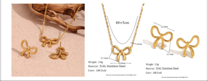 Anti tarnish necklace with earring-https://i-media.vyaparify.com/vcards/products/311432/product_1773744834_69b932c2cccc8.jpeg Image