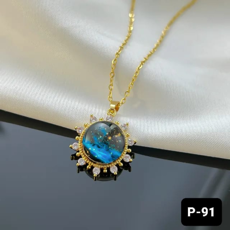 Anti tarnish necklace-https://i-media.vyaparify.com/vcards/products/311439/product_1773745159_69b934078b795.jpeg Image