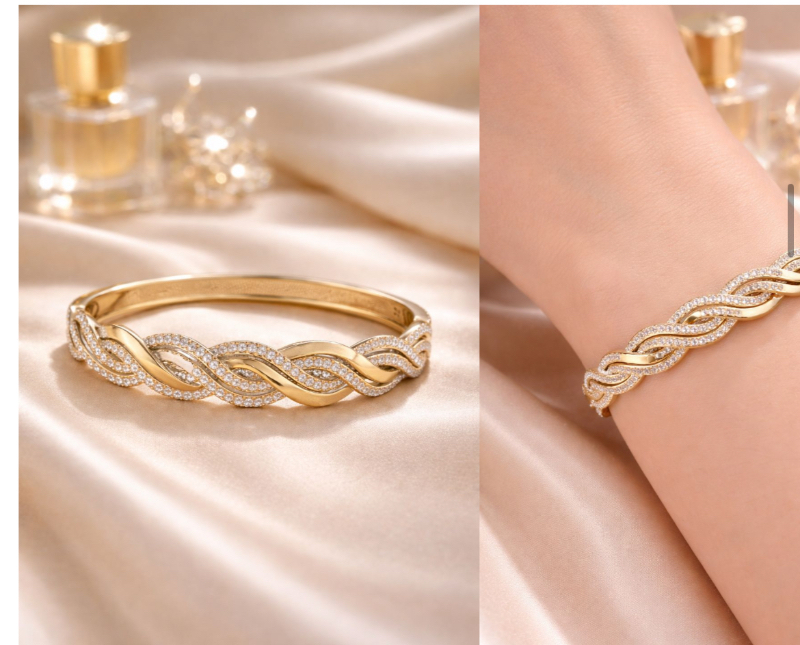 Anti tarnish bracelet-https://i-media.vyaparify.com/vcards/products/311440/product_1773745220_69b9344449711.jpeg Image