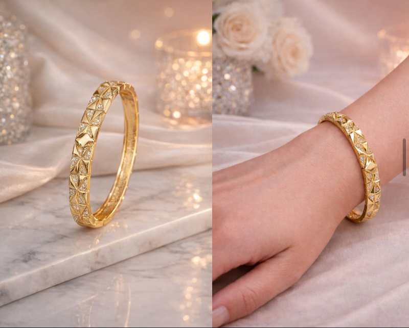 Anti tarnish bracelet-https://i-media.vyaparify.com/vcards/products/311441/product_1773745278_69b9347e31a88.jpeg Image