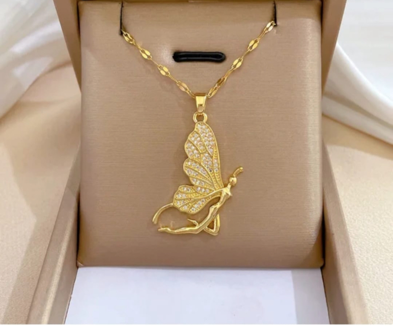 Anti tarnish necklace-https://i-media.vyaparify.com/vcards/products/311442/product_1773745361_69b934d1cf404.jpeg Image