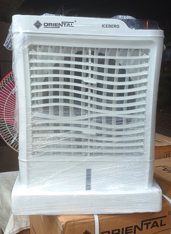 Oriental cooler 25 litter-https://i-media.vyaparify.com/vcards/products/311447/product_1773746860_69b93aac2d14c.jpeg Image