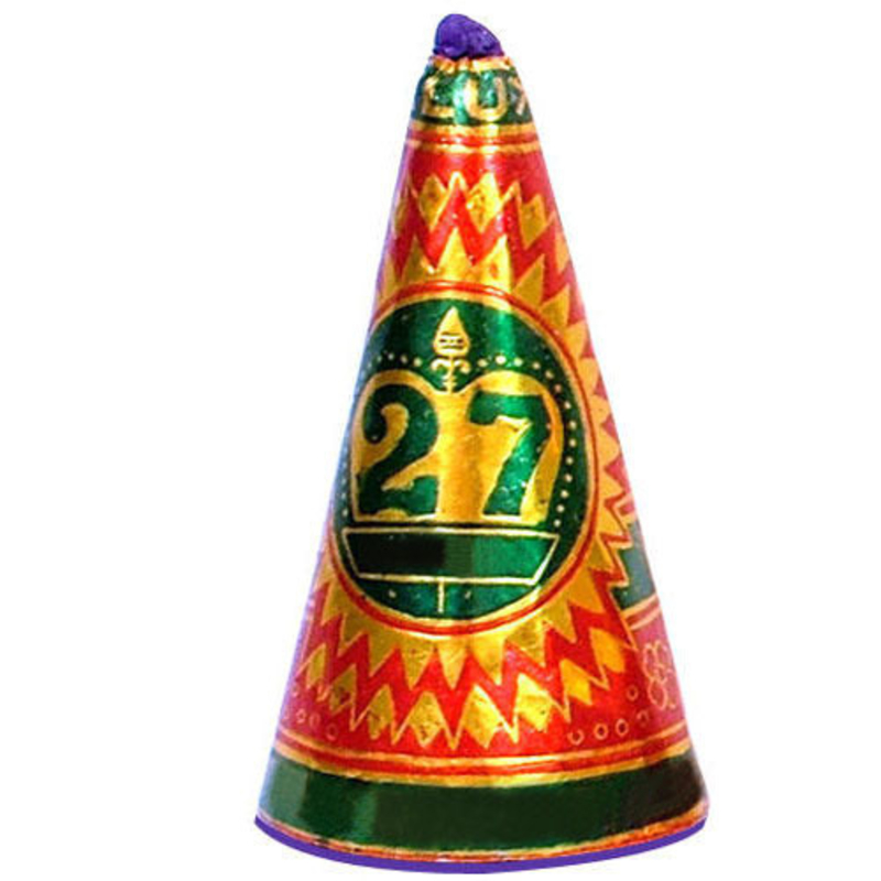 Anar Fire Crackers in Gursahaiganj-https://i-media.vyaparify.com/vcards/products/311449/product_1773748332_69b9406c3e473.jpeg Image