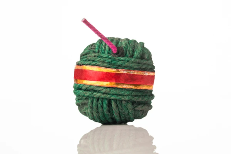 Sutli Bomb Crackers in Gursahaiganj-https://i-media.vyaparify.com/vcards/products/311451/product_1773748577_69b941618c3bd.jpeg Image