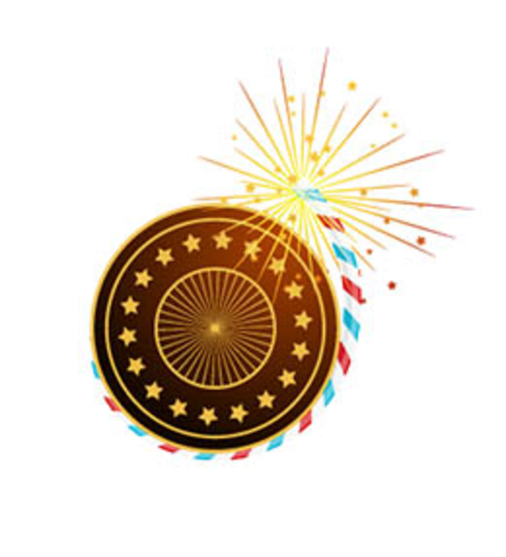 Chakri Firecrackers Shop Kannauj-https://i-media.vyaparify.com/vcards/products/311454/product_1773749350_69b944667fc12.png Image