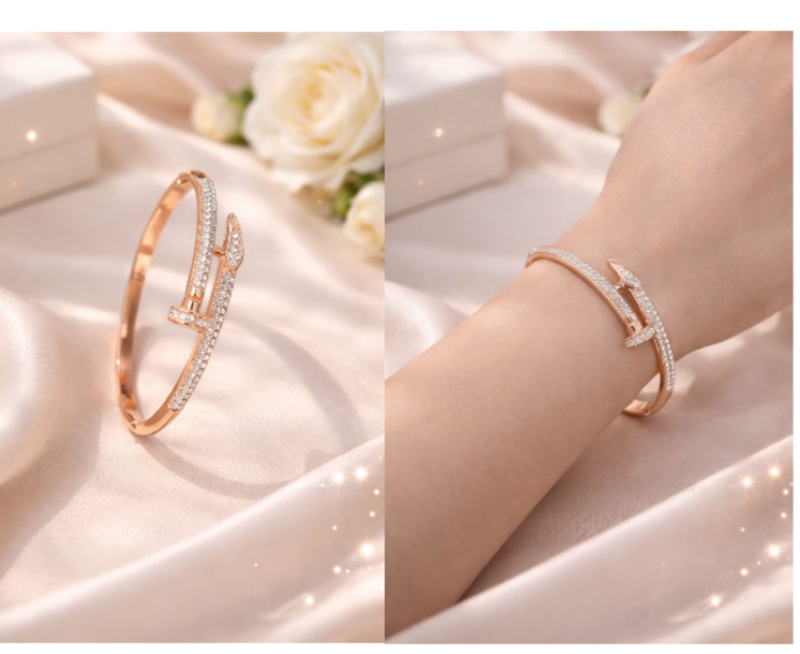 Anti tarnish free size lock bracelet-https://i-media.vyaparify.com/vcards/products/311475/product_1773761880_69b9755828667.jpeg Image