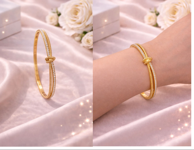 Anti tarnish bracelet-https://i-media.vyaparify.com/vcards/products/311477/product_1773762015_69b975df1eca2.jpeg Image