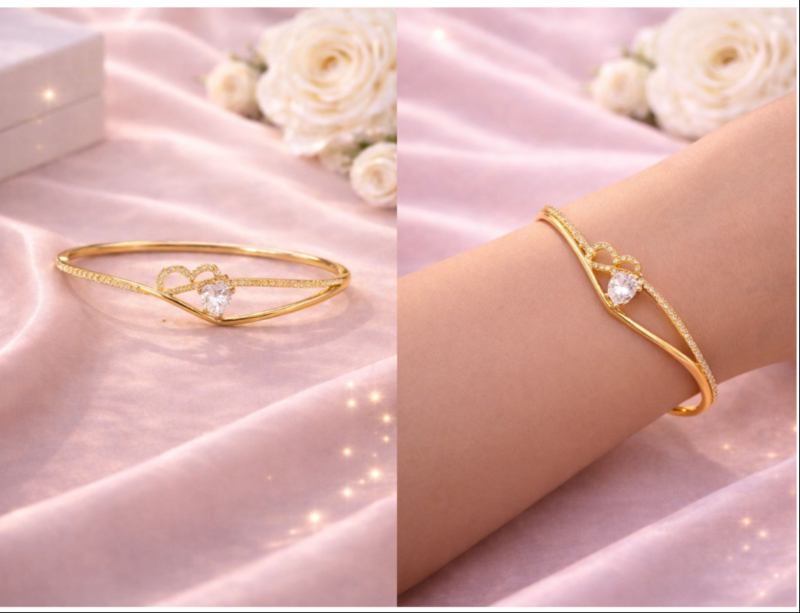 Anti tarnish bracelet-https://i-media.vyaparify.com/vcards/products/311478/product_1773762069_69b97615851f0.jpeg Image