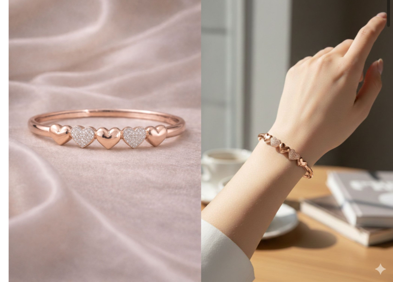 Anti tarnish bracelet-https://i-media.vyaparify.com/vcards/products/311479/product_1773762384_69b97750ae283.jpeg Image