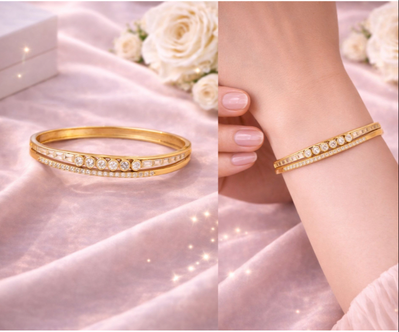 Anti tarnish bracelet-https://i-media.vyaparify.com/vcards/products/311480/product_1773762464_69b977a01a10f.jpeg Image